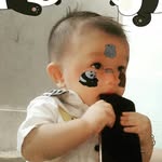 Hồng Kiều - @kieu.hong.98031506 - Instagram