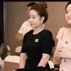 Hồng thích làm đẹp - @kieuhongpmu - TikTok