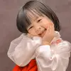 Kiều Cao Hồng - @hongkieucao - TikTok