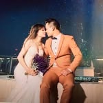 Kiều Hồng - @kieuhong.yomi94 - Instagram