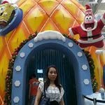 Kieu Hong - @kieu.hong.31 - Instagram