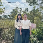 Kiều Hồng - Facebook