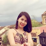 Kiều Hồng - @kieuhong5221 - Instagram