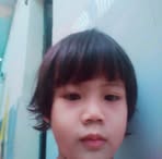 Kieu Hong - Facebook