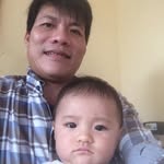 Kieu Hong - @kieu.hong.1048554 - Instagram