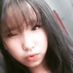 Kieu Hong - @kieu.hong.3150 - Instagram