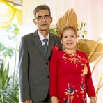 Kieu Hong - Facebook