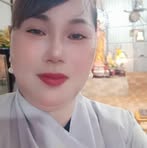 Kieu Hong - Facebook