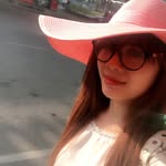 Kiêù Hồng - @hong.kieu.710 - Instagram
