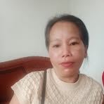 Kieu Hong - Facebook