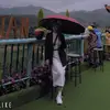 Kieu Hong - @kieuhong6 - TikTok