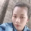 Kieu Hong - @kieuhong2 - TikTok