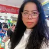 Kieu Hong - @kieu.hong6 - TikTok