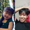 Kieu Hong - @kieu.hong57 - TikTok