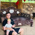 Kiều Hồng - Facebook