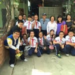 Kiều Hồng - @kieuhong2 - Instagram