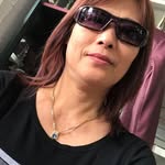 Kieu Hong - @kieu8215 - Instagram