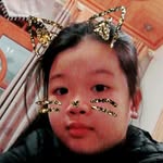 kieu hong anh - @anhkieuhong - Instagram