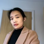 Kieu Hong Chuyen - @chuyenkh - Instagram