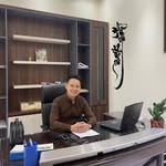 Kiều Hồng Đăng - @kieuhongdang - Instagram