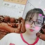 Kiều Hồng Diên - @kieuhongdien308 - Instagram