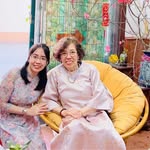 Kieu Hong Hanh - @kieuhonghanh317 - Instagram