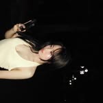 Kiều Hồng Hạnh - @_snowie.i - Instagram