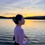 Kiều Hồng Hoa - @im.hoa96 - Instagram