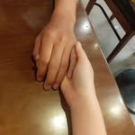 Kiều Hồng Kỷ - @kieuhongky - Instagram