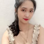 Kiều Hồng Ngoan - @ngoankieuhong - Instagram