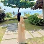 Kiều Hồng Ngọc - @ngochongkieu00 - Instagram