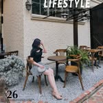 Kiều Hồng Nhung - @myple_07 - Instagram