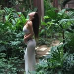 Kieu Hong Nhung - @hnhug_g - Instagram