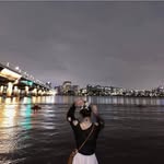 Kiều Hồng Nhung - @khn_144 - Instagram
