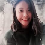 Kiều Hồng Nhung - @kieu.hong.nhung - Instagram