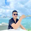 Kiều Hồng Phong - @kieuhongphong - TikTok
