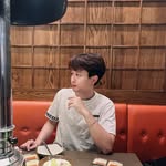 Kieu Hong Phong - @kh_phong.26 - Instagram