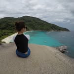 Kieu Hong Phu - @phu_kieu - Instagram