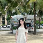 Kieu Hong Phuc - @_iam.bexinhh_ - Instagram
