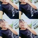 kiều hồng phụng - @kieuhongphung - Instagram