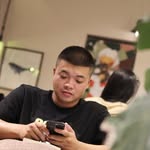 Kiều Hồng Sơn - @kieuhongson - Instagram