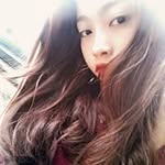 kiêu hồng thúy - @thuykieuhong - Instagram