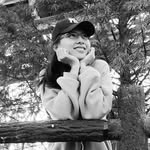 Kieu Hong Thuy Nguyen - @kieuhongthuynguyen - Instagram