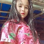 Kiều Hồng Trà - @kieuhongtra - Instagram