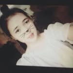 Kieu Hong Vy - @kieuhongvy - Instagram