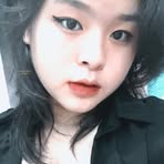Kieu My Hong - Facebook