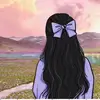 Kieuhong - @kieuhong67 - TikTok