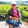 kiều hồng  1993.💔💔💔 - @user490760599556.k - TikTok