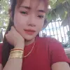 Kiều Hồng 🍀🍀🍀 - @kieuhong.94 - TikTok