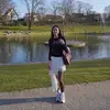 Kiều Hồng 🇩🇪 - @kizhoon.03 - TikTok